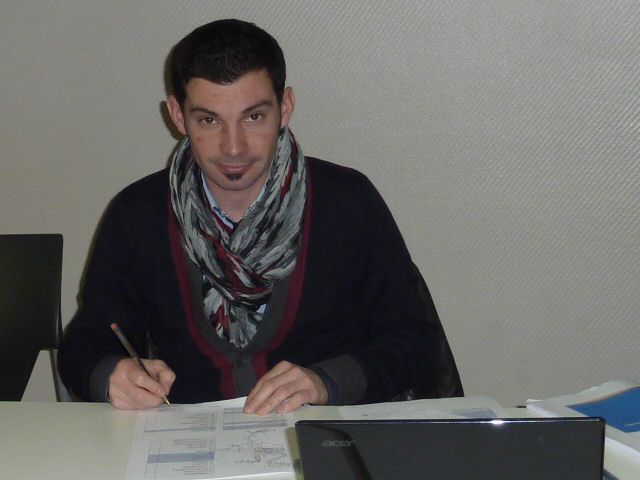 PH.CNat 2014Gr.exm5.jpg